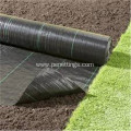 70GSM-180GSM Ground Cover Fabric for Agriculture